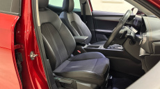 CUPRA Formentor 1.5 TSI 150 V1 5dr DSG Petrol Estate